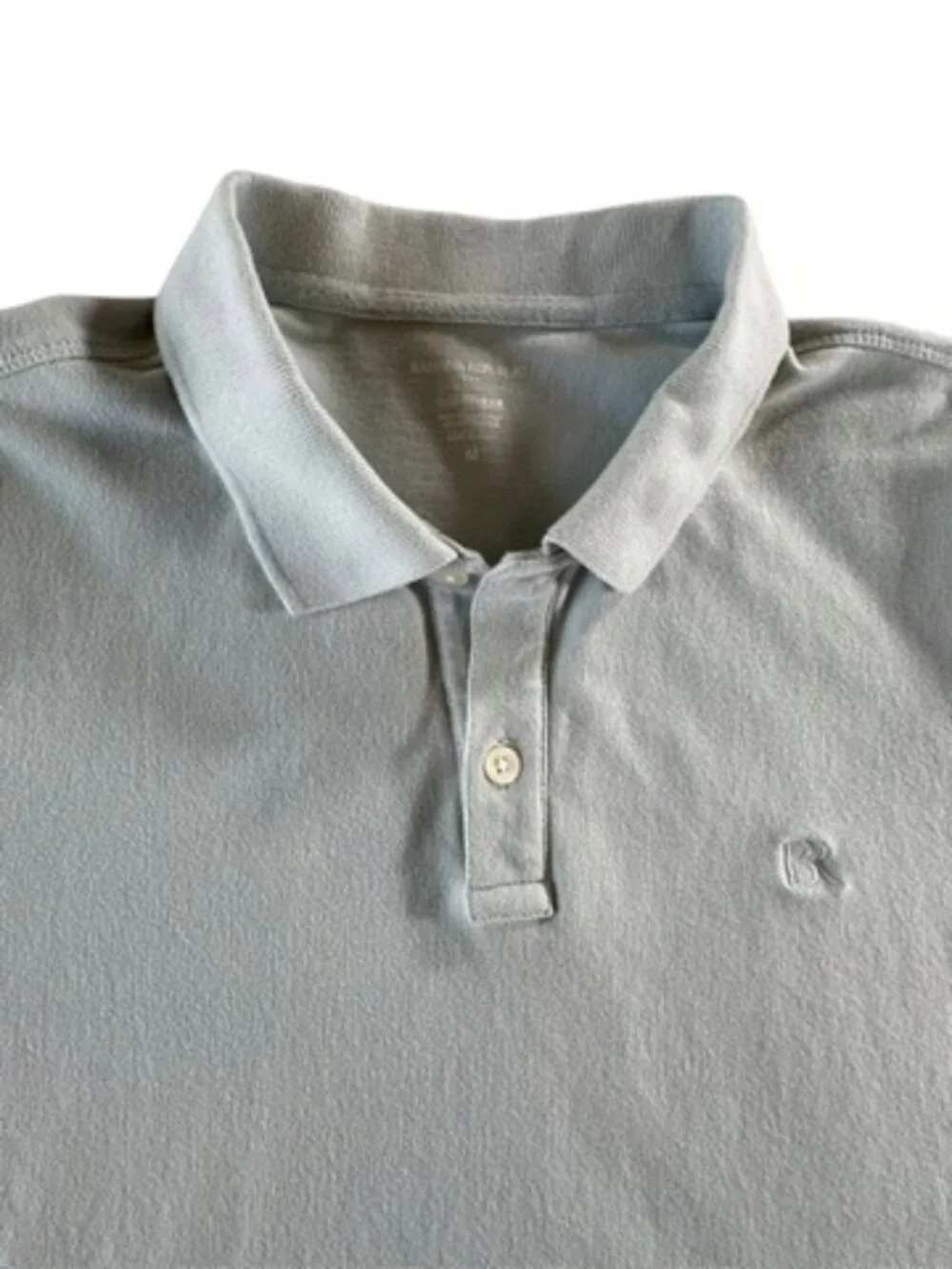 Banana Republic poshmark listing